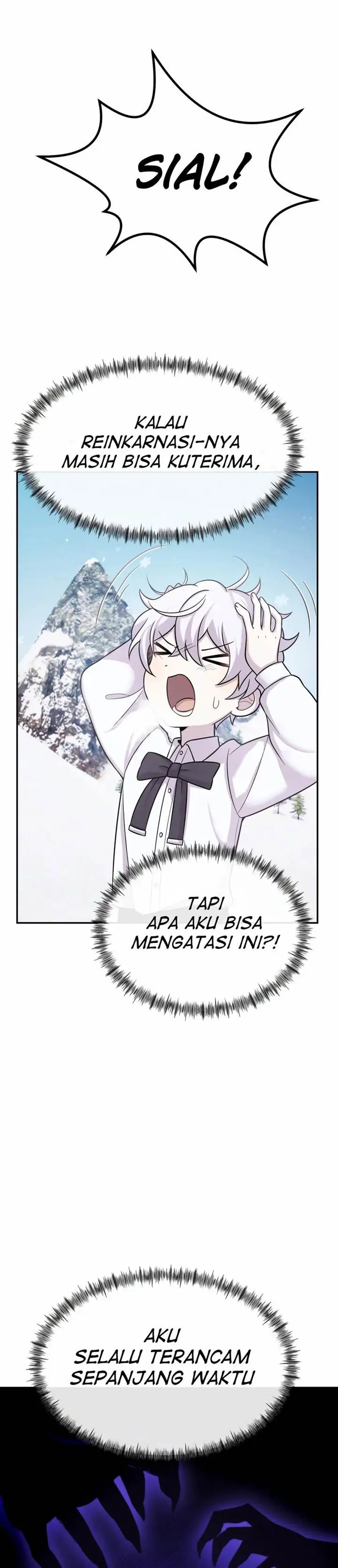 image-komik-how-to-survive-as-a-terminally-ill-dragon-chapter-9-5/36