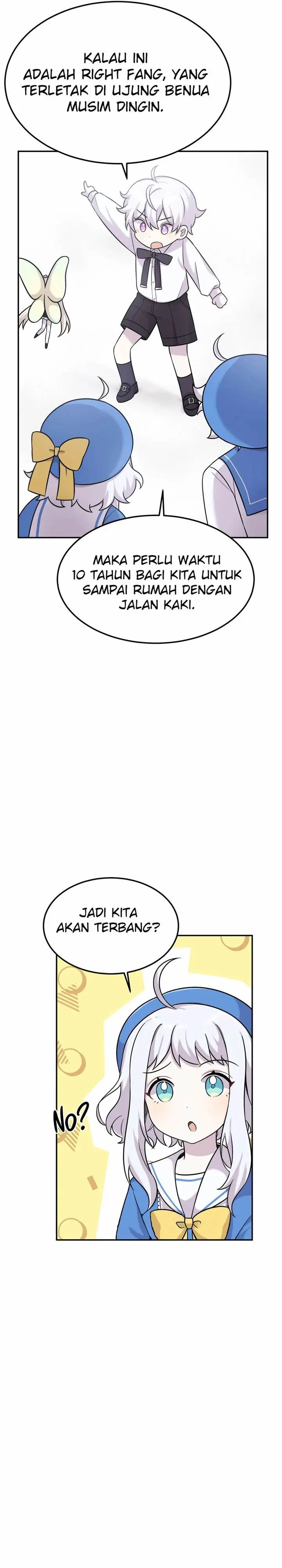 image-komik-how-to-survive-as-a-terminally-ill-dragon-chapter-9-14/36
