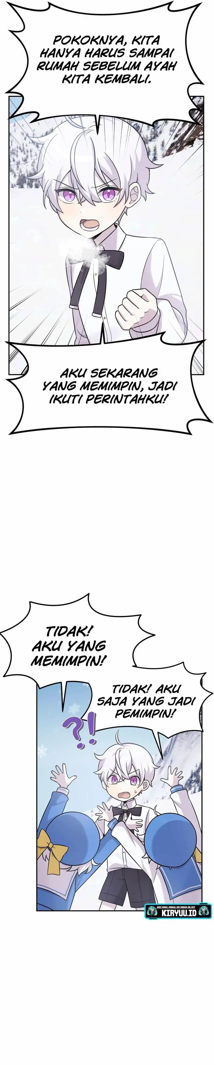 image-komik-how-to-survive-as-a-terminally-ill-dragon-chapter-9-20/36