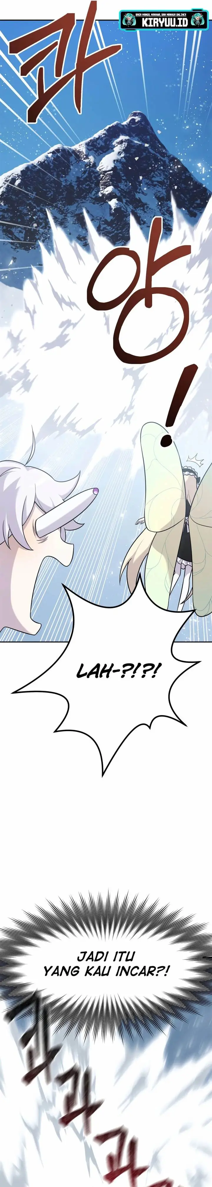 image-komik-how-to-survive-as-a-terminally-ill-dragon-chapter-9-32/36