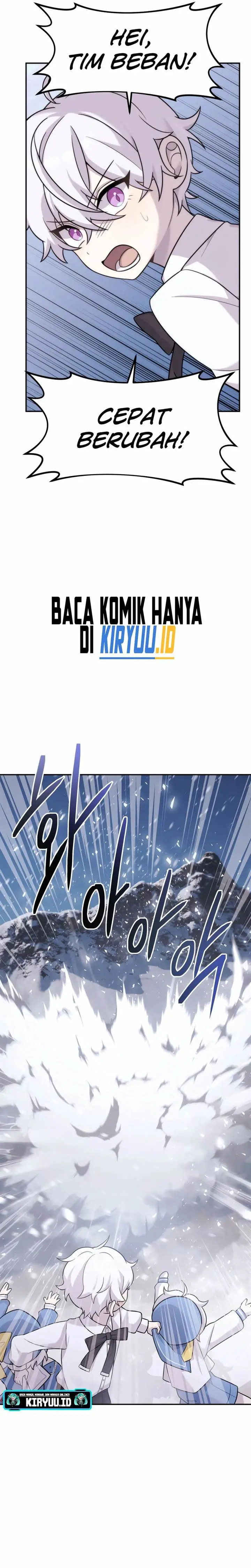 image-komik-how-to-survive-as-a-terminally-ill-dragon-chapter-9-34/36