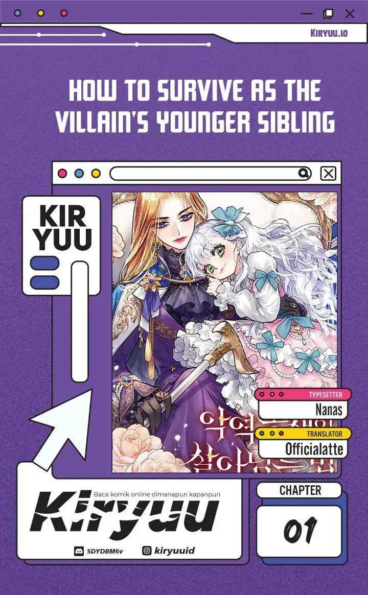 image-komik-how-to-survive-as-the-villains-younger-sibling-chapter-1-0/18