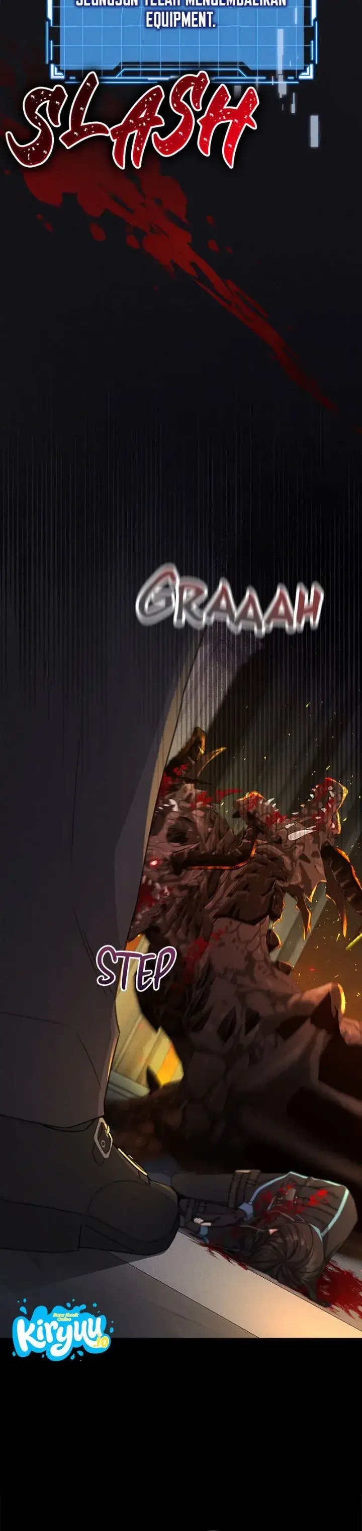 image-komik-how-to-survive-as-the-villains-younger-sibling-chapter-1-4/18