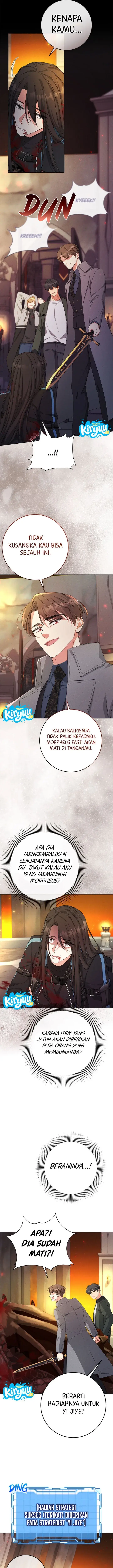 image-komik-how-to-survive-as-the-villains-younger-sibling-chapter-1-5/18