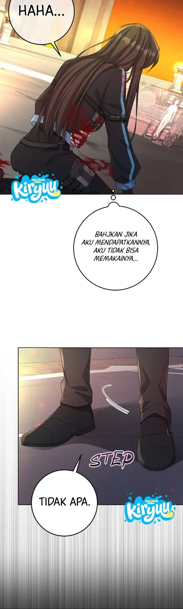 image-komik-how-to-survive-as-the-villains-younger-sibling-chapter-1-6/18