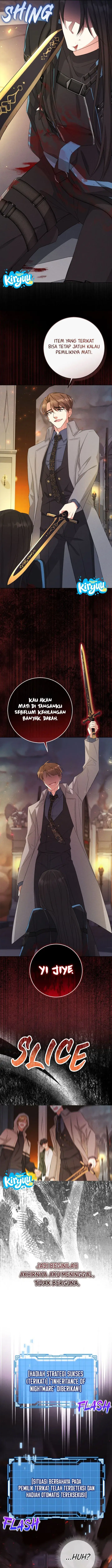 image-komik-how-to-survive-as-the-villains-younger-sibling-chapter-1-7/18