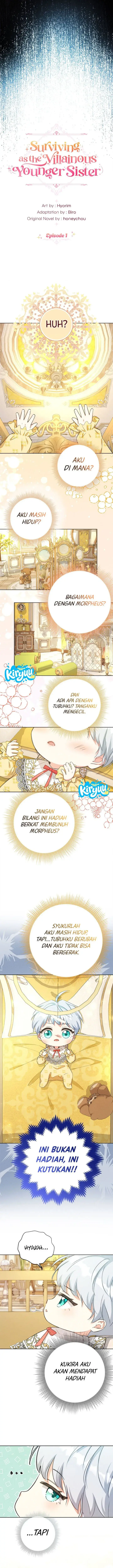image-komik-how-to-survive-as-the-villains-younger-sibling-chapter-1-9/18