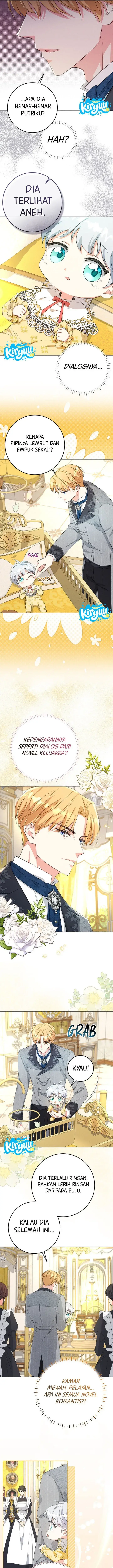 image-komik-how-to-survive-as-the-villains-younger-sibling-chapter-1-11/18