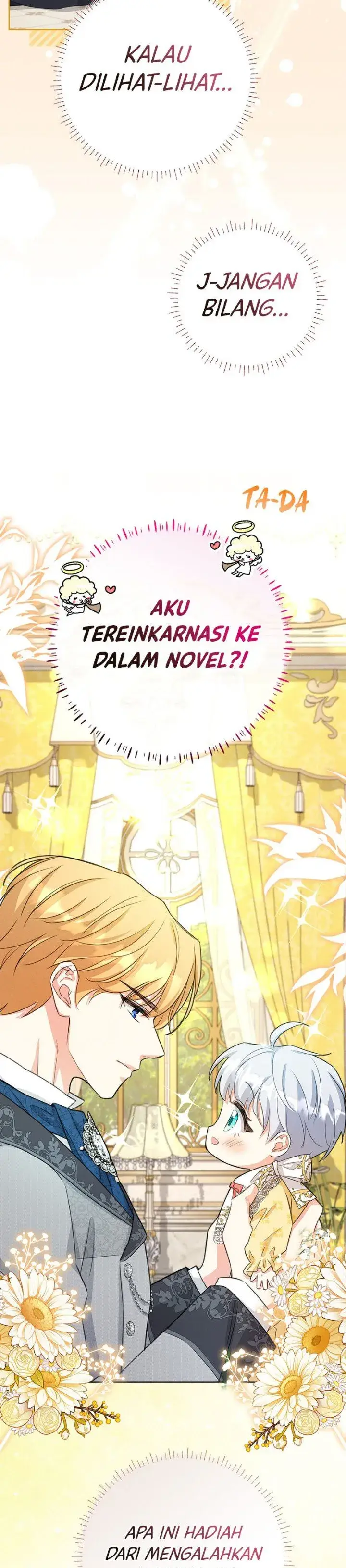 image-komik-how-to-survive-as-the-villains-younger-sibling-chapter-1-12/18