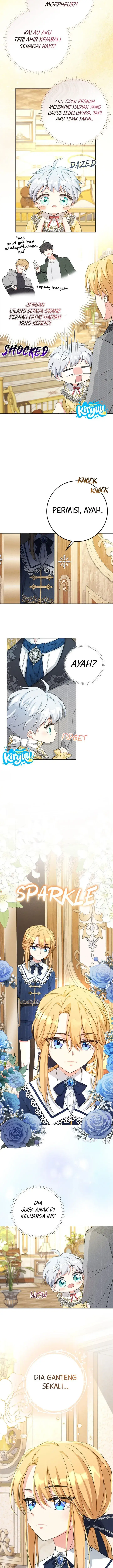 image-komik-how-to-survive-as-the-villains-younger-sibling-chapter-1-13/18