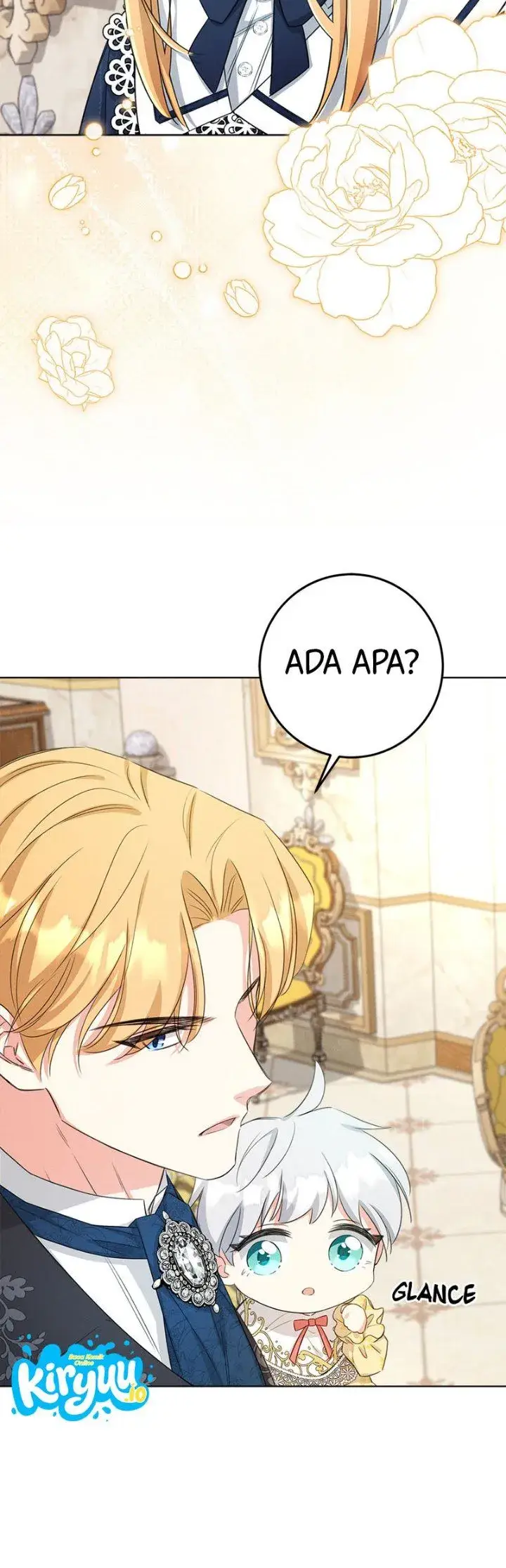 image-komik-how-to-survive-as-the-villains-younger-sibling-chapter-1-14/18