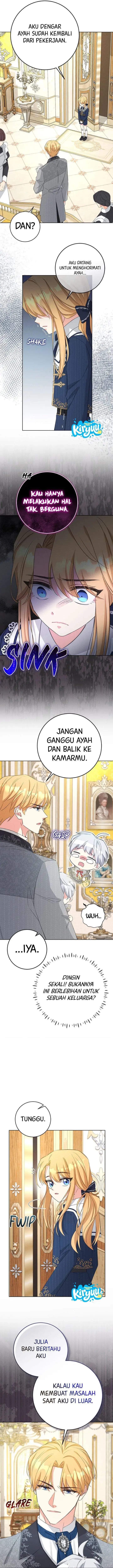 image-komik-how-to-survive-as-the-villains-younger-sibling-chapter-1-15/18