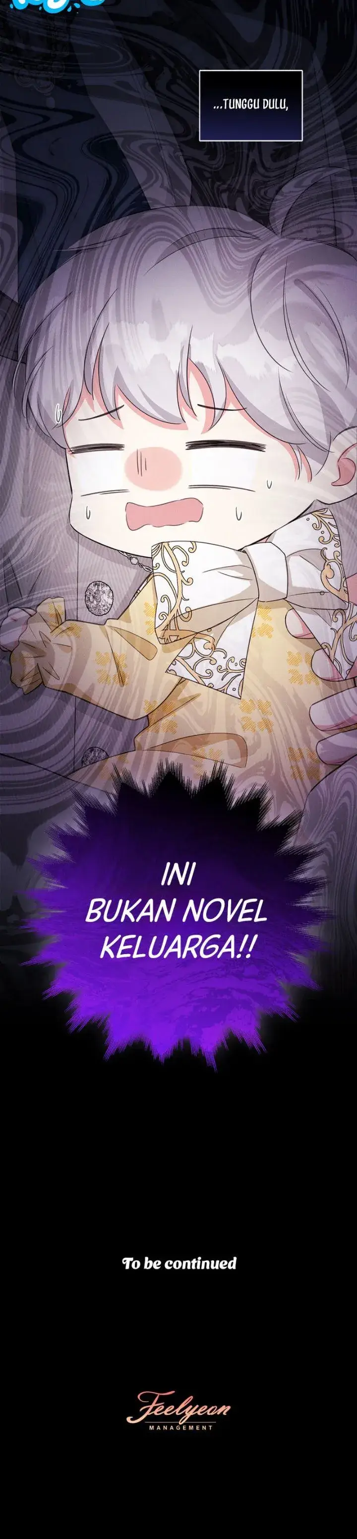image-komik-how-to-survive-as-the-villains-younger-sibling-chapter-1-17/18