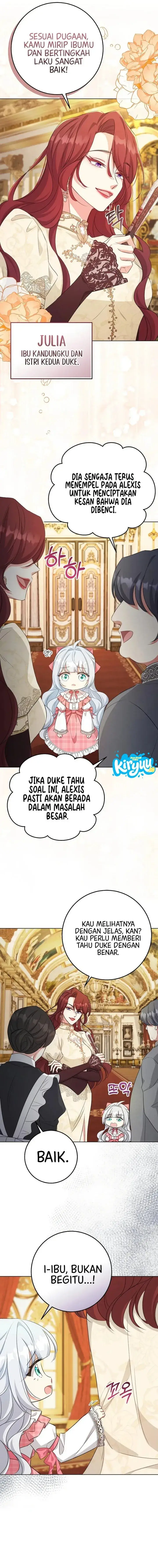 image-komik-how-to-survive-as-the-villains-younger-sibling-chapter-2-5/16