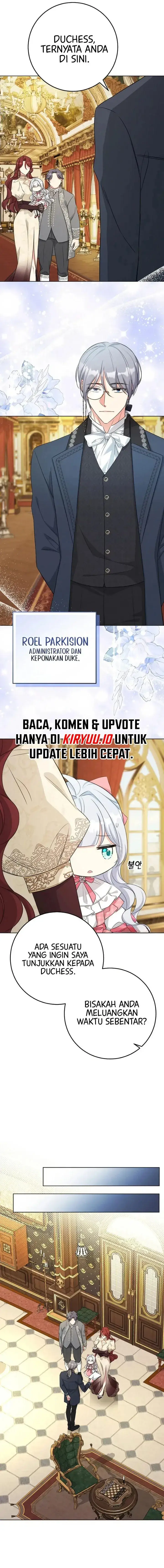 image-komik-how-to-survive-as-the-villains-younger-sibling-chapter-2-7/16