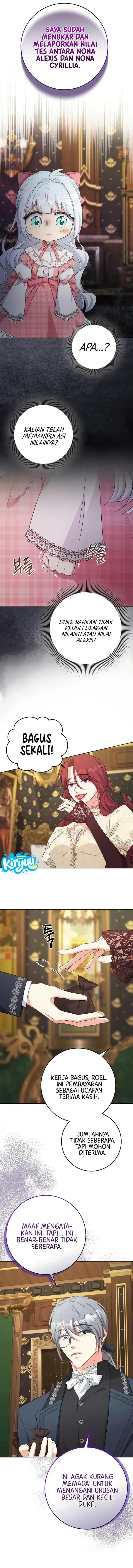 image-komik-how-to-survive-as-the-villains-younger-sibling-chapter-2-10/16