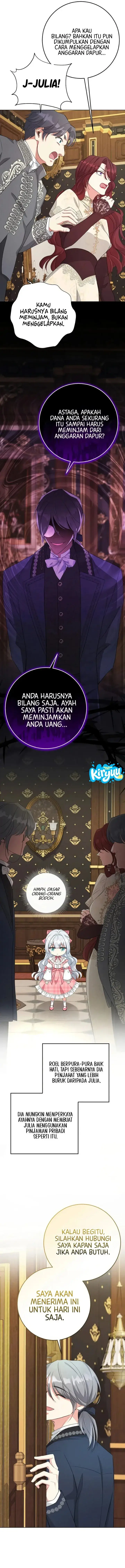 image-komik-how-to-survive-as-the-villains-younger-sibling-chapter-2-11/16