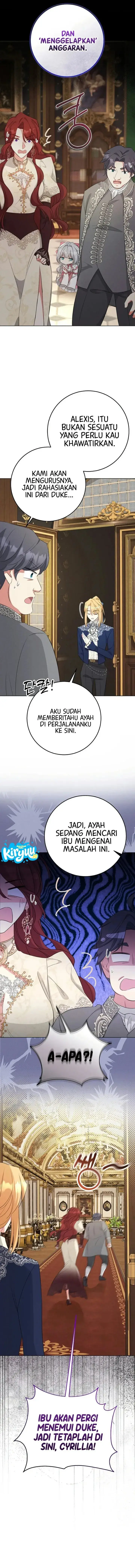 image-komik-how-to-survive-as-the-villains-younger-sibling-chapter-2-14/16