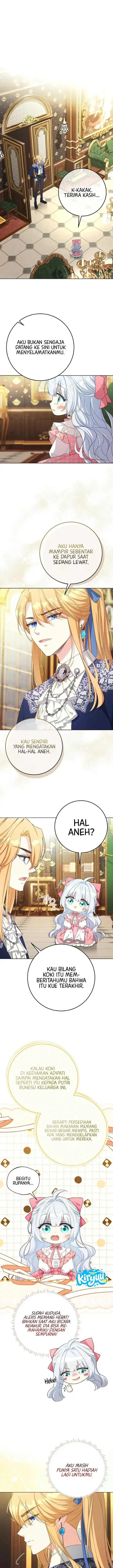 image-komik-how-to-survive-as-the-villains-younger-sibling-chapter-3-0/19