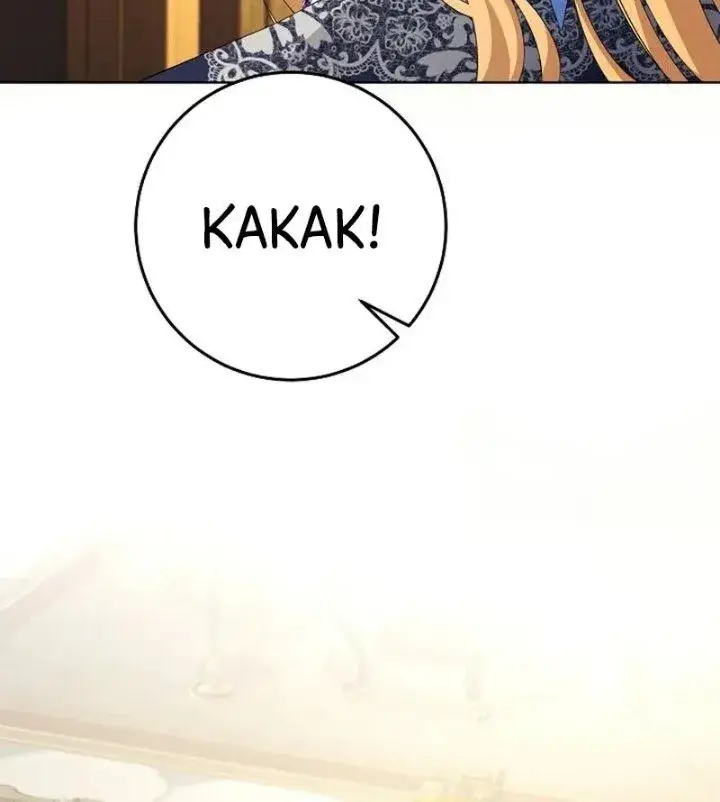 image-komik-how-to-survive-as-the-villains-younger-sibling-chapter-3-1/19