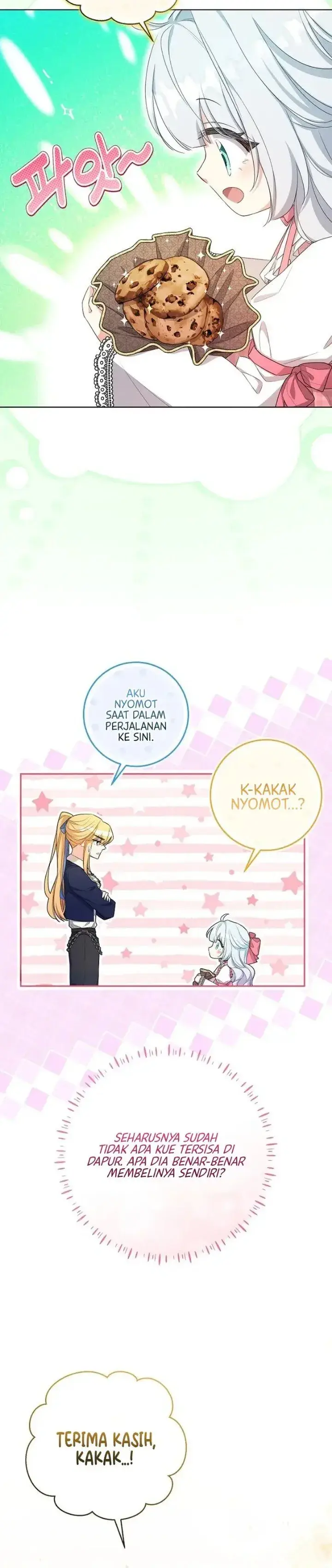 image-komik-how-to-survive-as-the-villains-younger-sibling-chapter-3-3/19
