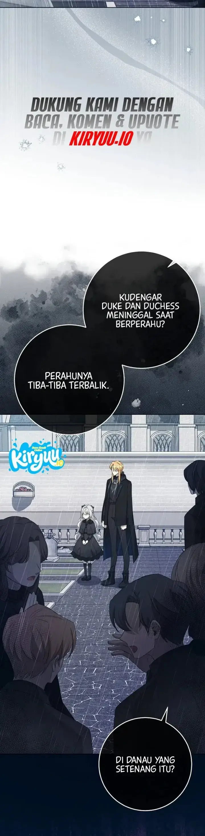 image-komik-how-to-survive-as-the-villains-younger-sibling-chapter-3-5/19