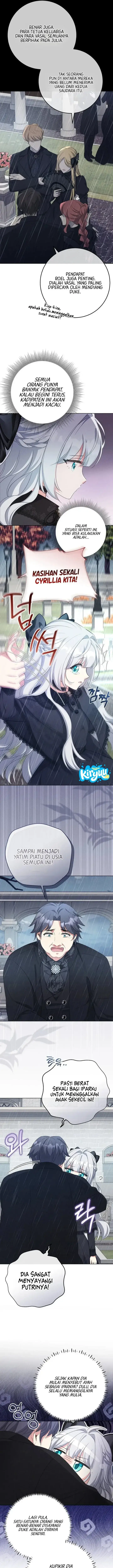 image-komik-how-to-survive-as-the-villains-younger-sibling-chapter-3-8/19