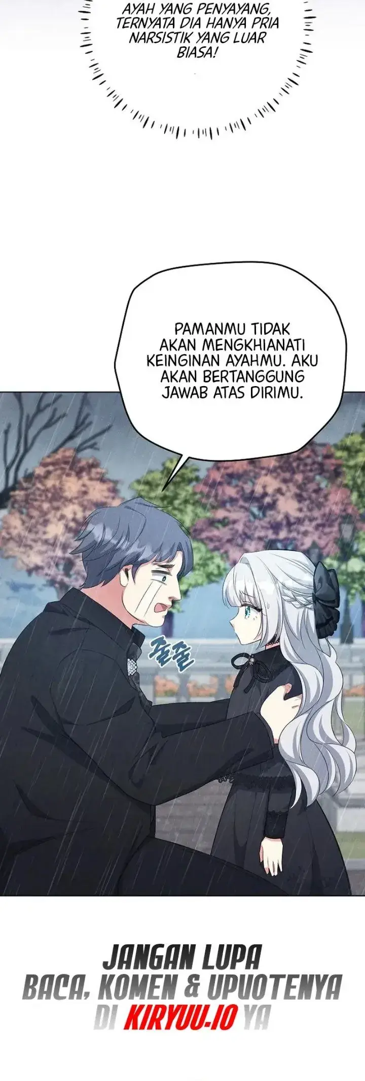 image-komik-how-to-survive-as-the-villains-younger-sibling-chapter-3-9/19