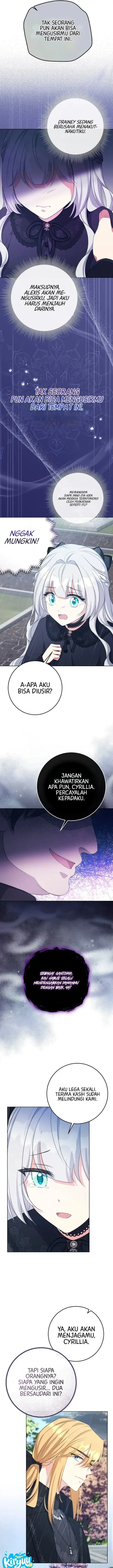 image-komik-how-to-survive-as-the-villains-younger-sibling-chapter-3-10/19