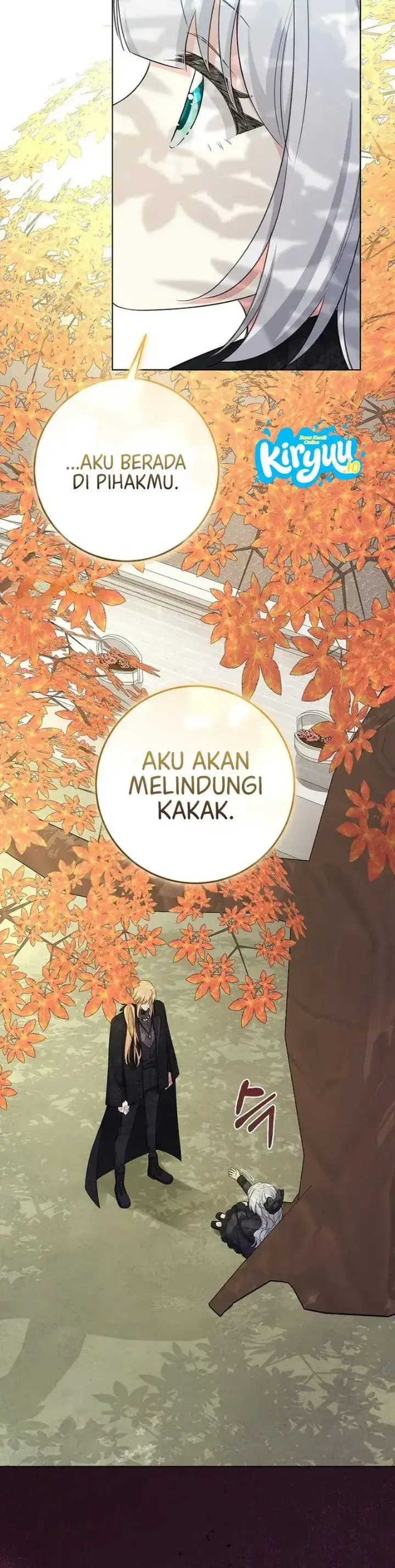 image-komik-how-to-survive-as-the-villains-younger-sibling-chapter-3-13/19
