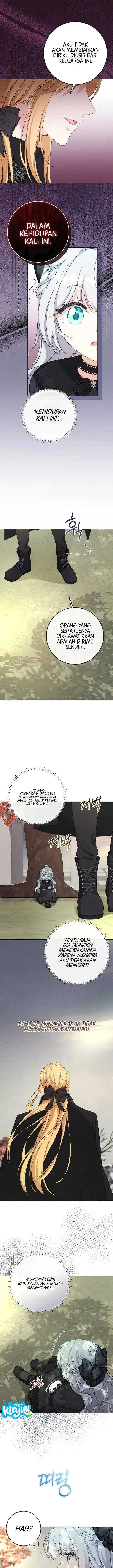 image-komik-how-to-survive-as-the-villains-younger-sibling-chapter-3-14/19