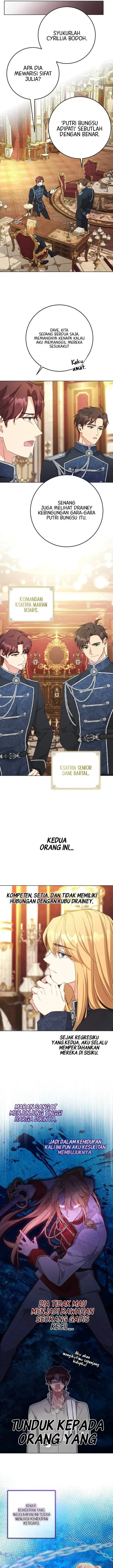 image-komik-how-to-survive-as-the-villains-younger-sibling-chapter-3-16/19