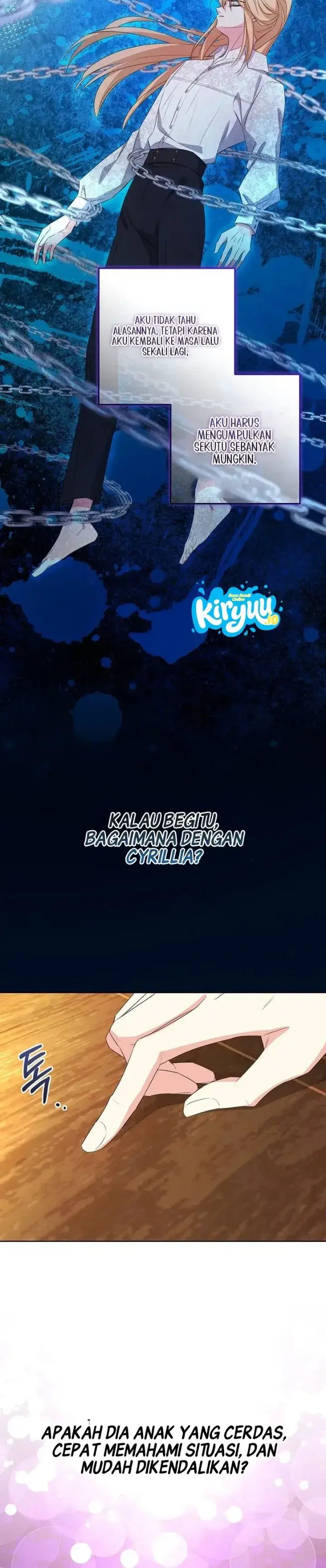 image-komik-how-to-survive-as-the-villains-younger-sibling-chapter-3-17/19
