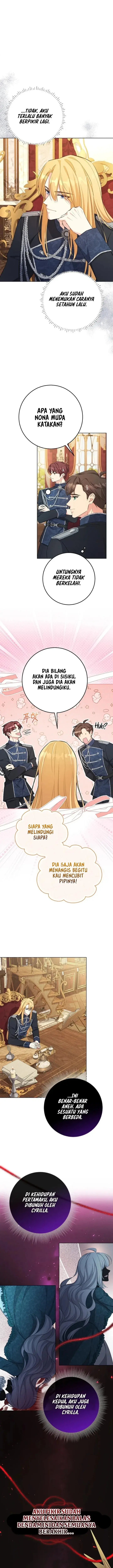 image-komik-how-to-survive-as-the-villains-younger-sibling-chapter-4-0/16