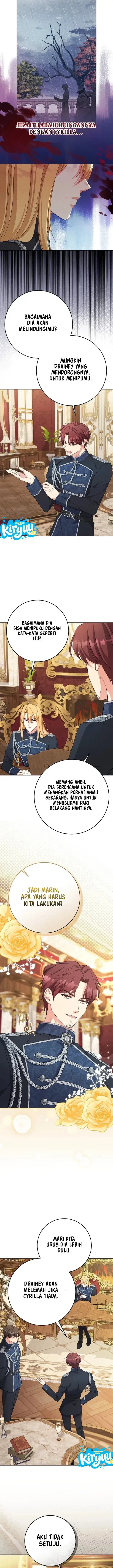 image-komik-how-to-survive-as-the-villains-younger-sibling-chapter-4-2/16