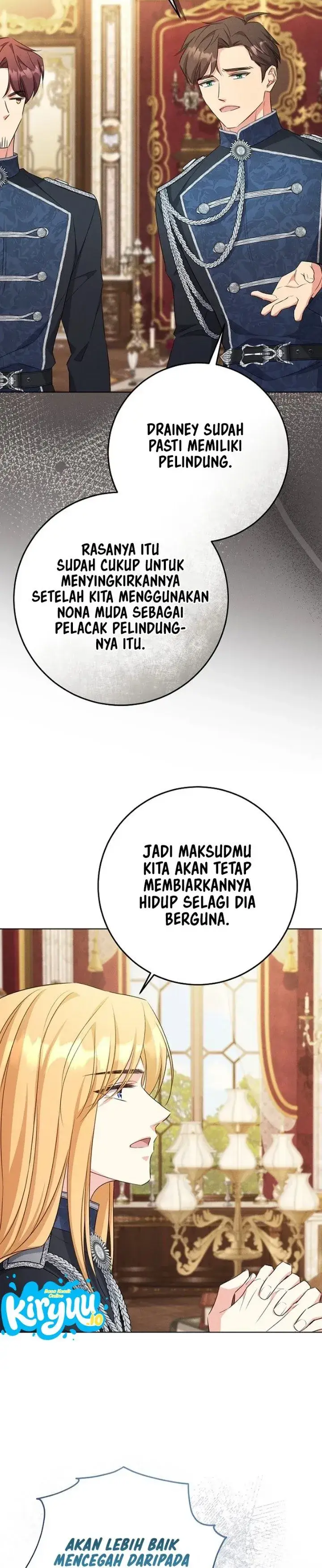 image-komik-how-to-survive-as-the-villains-younger-sibling-chapter-4-3/16