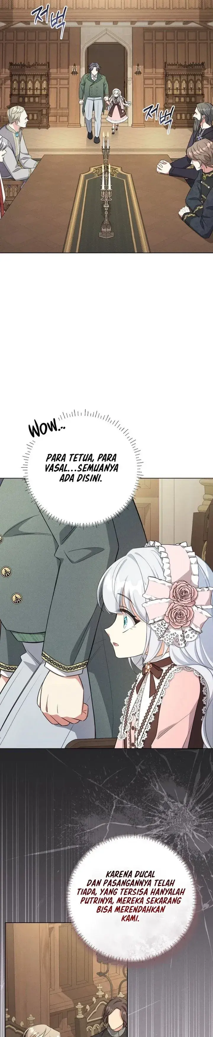 image-komik-how-to-survive-as-the-villains-younger-sibling-chapter-4-5/16