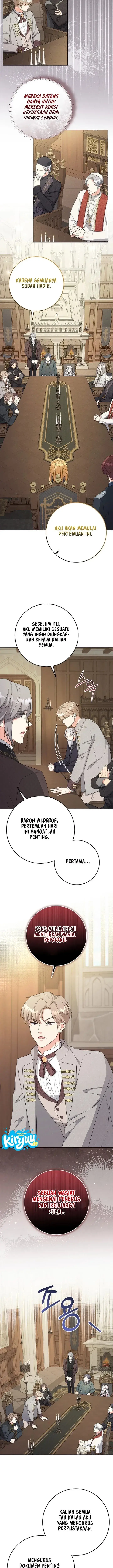 image-komik-how-to-survive-as-the-villains-younger-sibling-chapter-4-6/16
