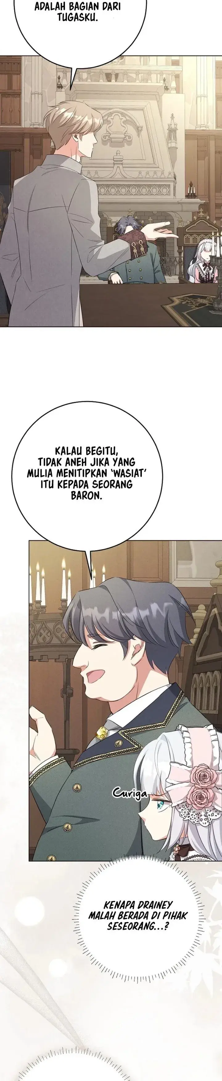 image-komik-how-to-survive-as-the-villains-younger-sibling-chapter-4-7/16