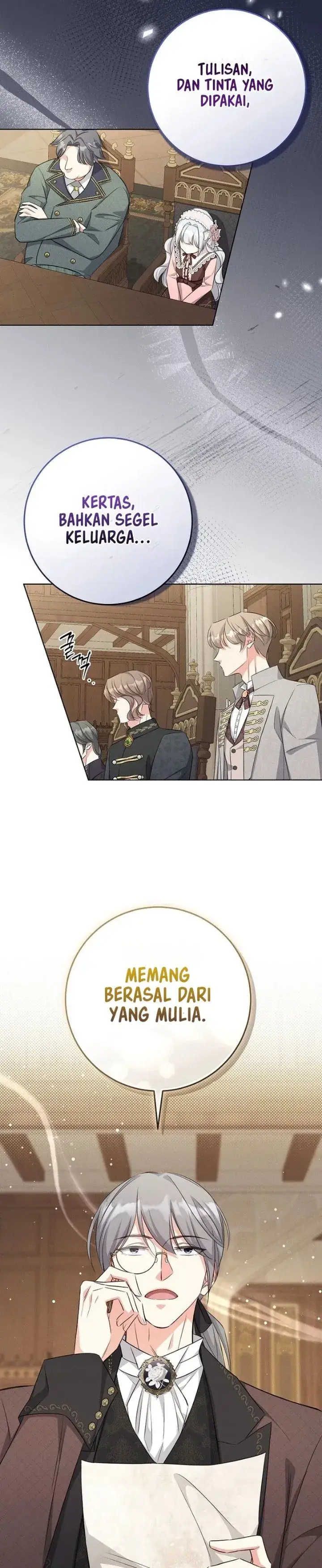 image-komik-how-to-survive-as-the-villains-younger-sibling-chapter-4-9/16