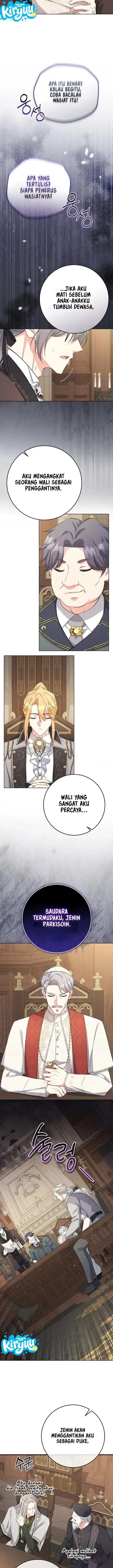 image-komik-how-to-survive-as-the-villains-younger-sibling-chapter-4-10/16