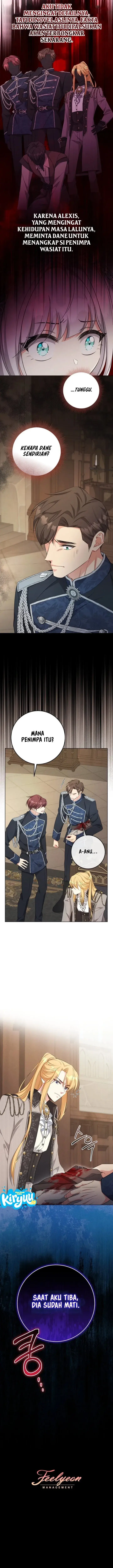 image-komik-how-to-survive-as-the-villains-younger-sibling-chapter-4-14/16