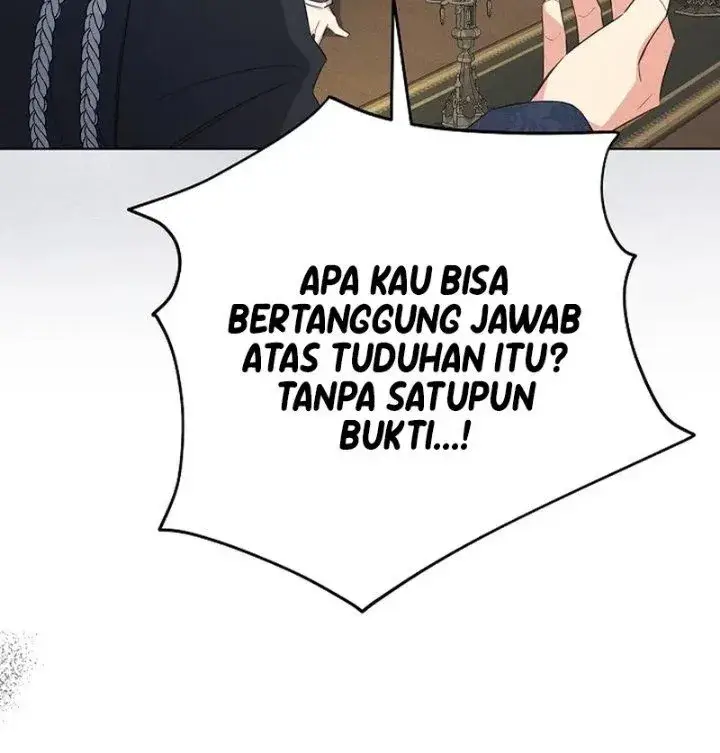 image-komik-how-to-survive-as-the-villains-younger-sibling-chapter-5-1/18
