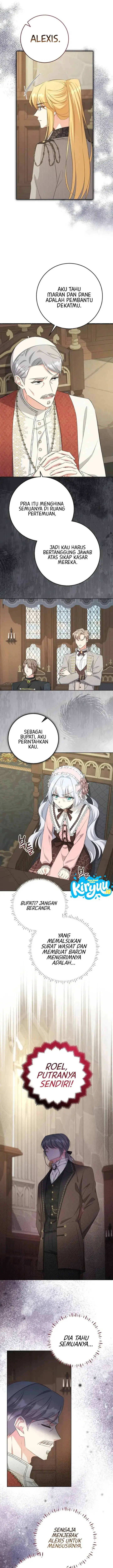 image-komik-how-to-survive-as-the-villains-younger-sibling-chapter-5-2/18