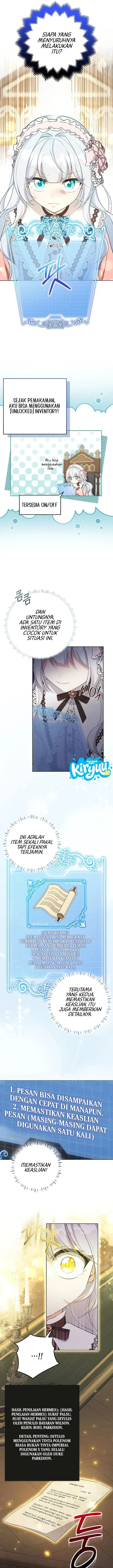 image-komik-how-to-survive-as-the-villains-younger-sibling-chapter-5-4/18