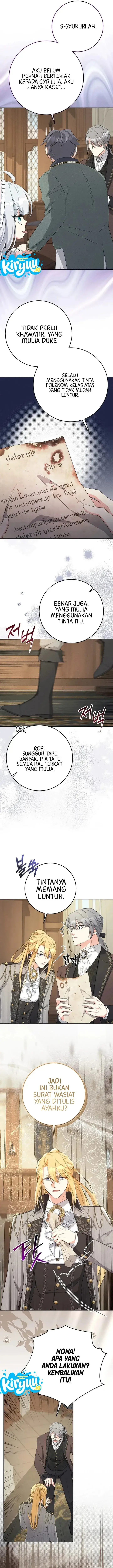 image-komik-how-to-survive-as-the-villains-younger-sibling-chapter-5-9/18