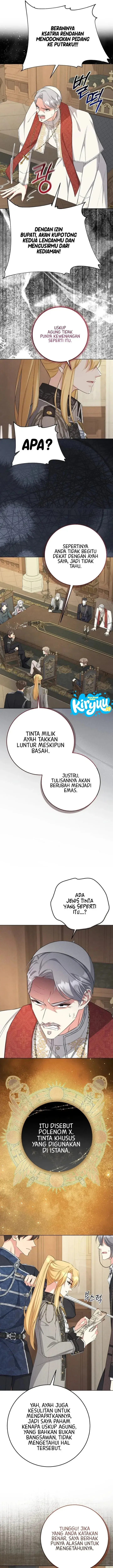 image-komik-how-to-survive-as-the-villains-younger-sibling-chapter-5-11/18