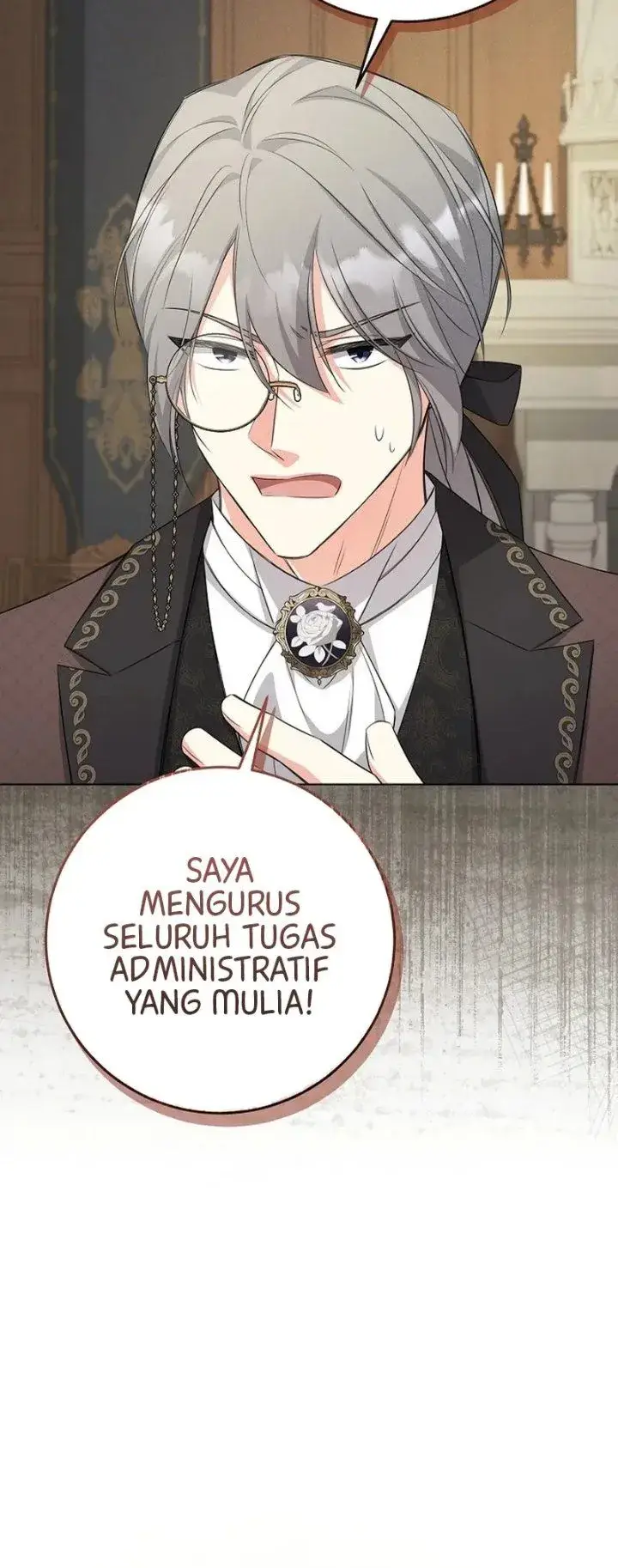 image-komik-how-to-survive-as-the-villains-younger-sibling-chapter-5-12/18