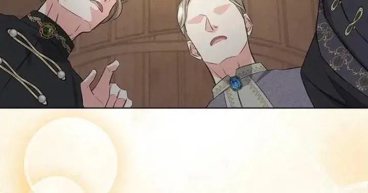 image-komik-how-to-survive-as-the-villains-younger-sibling-chapter-5-14/18