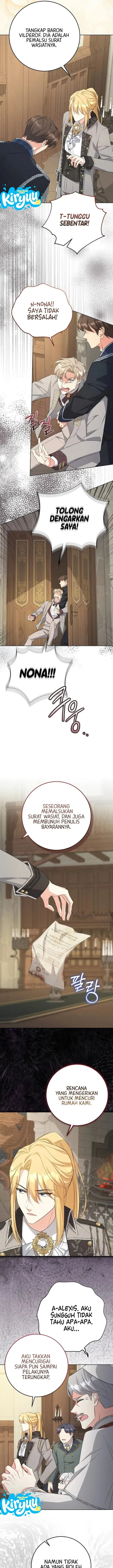 image-komik-how-to-survive-as-the-villains-younger-sibling-chapter-5-15/18